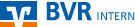 BVR-LOGO