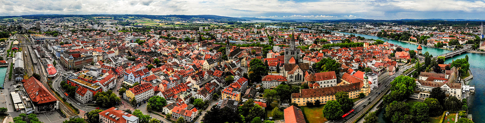 BVR Carousel Image 1