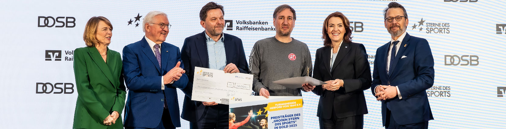 BVR Carousel Image 5