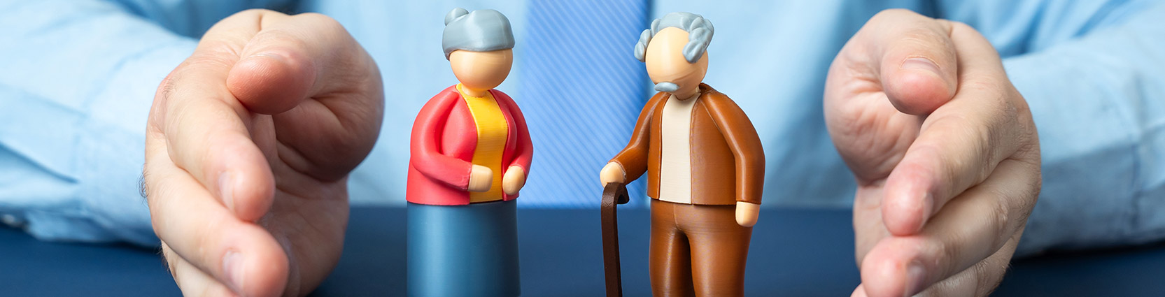 BVR Carousel Image 0