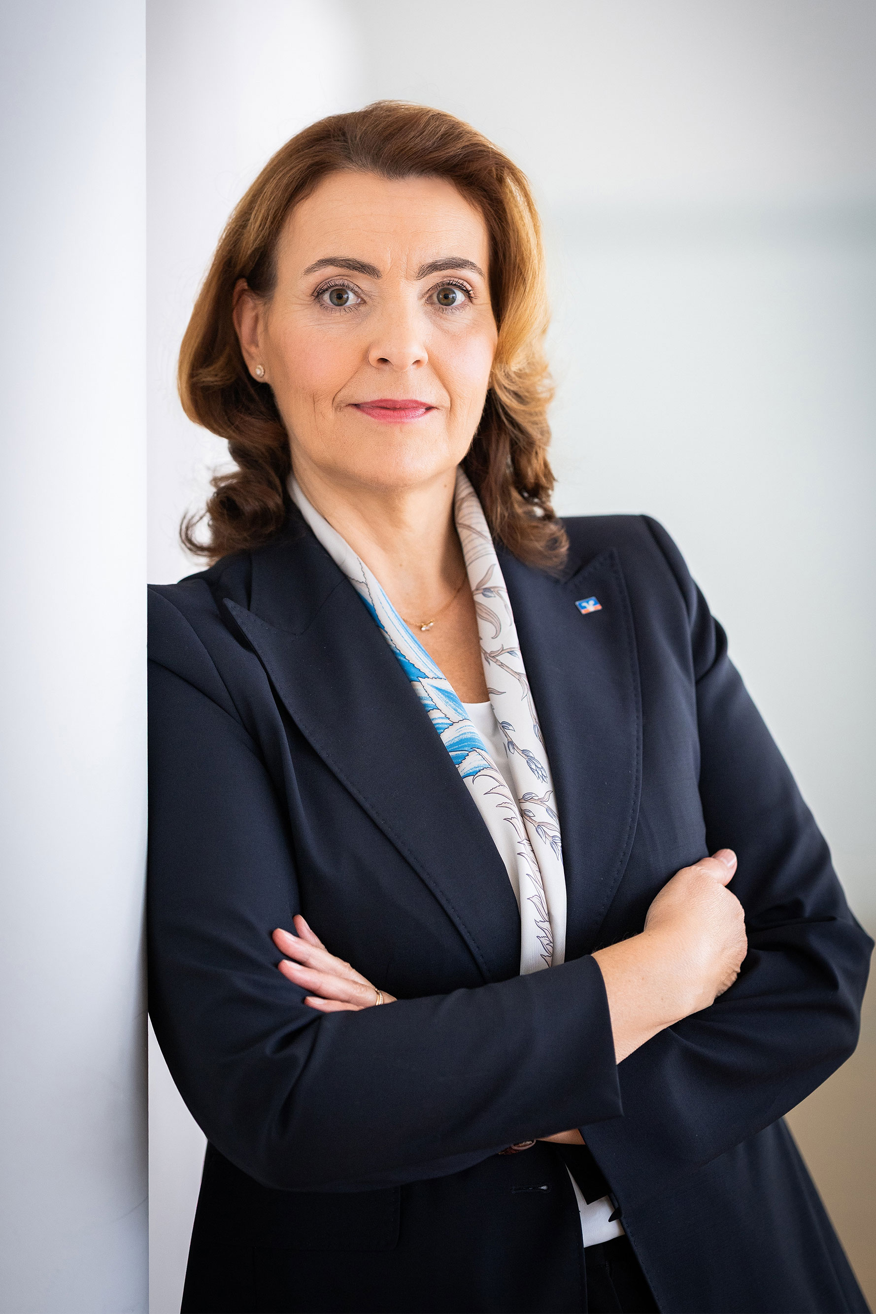 Mehr Informationen zu Marija Kolak anzeigen