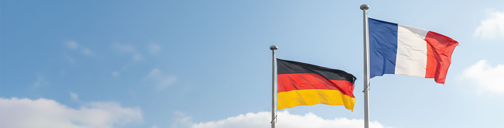 BVR Carousel Image 3