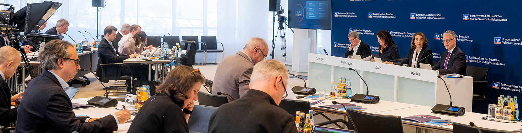 BVR Carousel Image 2