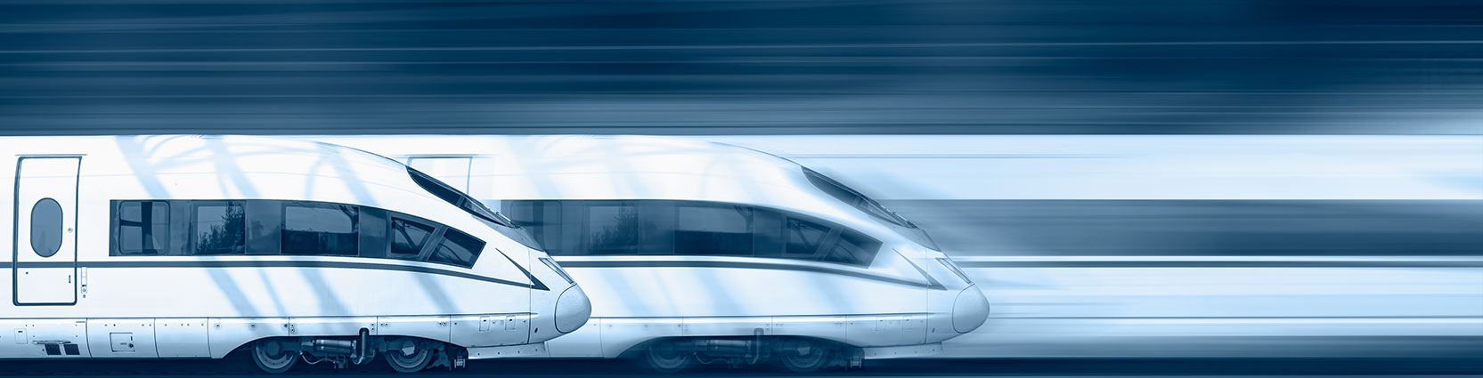 BVR Carousel Image 4