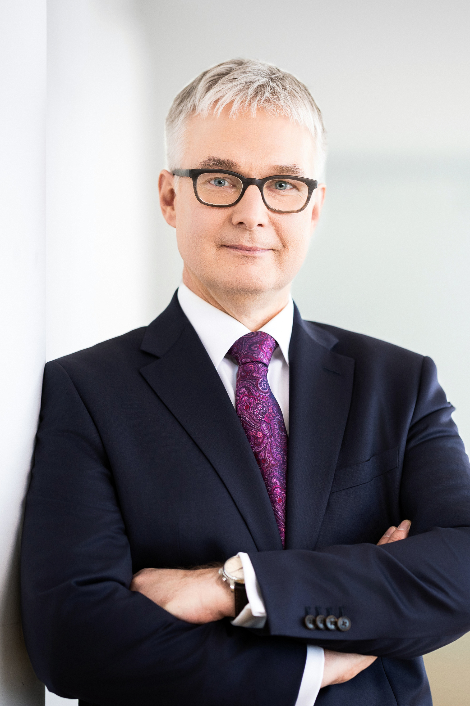 Mehr Informationen zu Daniel Quinten anzeigen