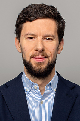 Alexander Greven ©BVR Hoffotografen