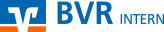 BVR-LOGO
